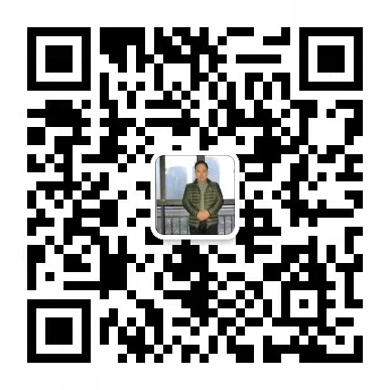 Wechat